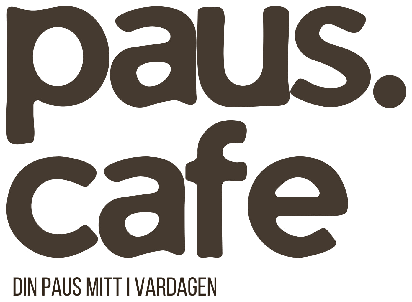 Pauscafé